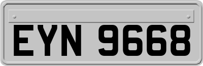 EYN9668