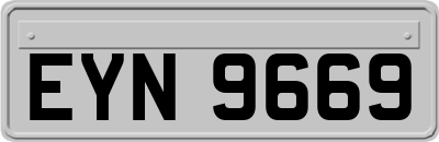 EYN9669
