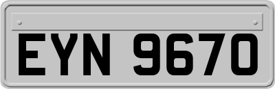 EYN9670