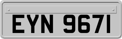EYN9671