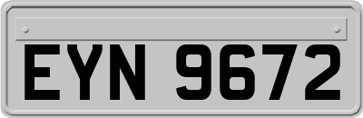 EYN9672