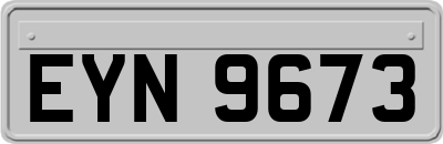 EYN9673