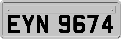 EYN9674