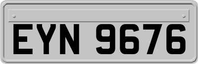 EYN9676