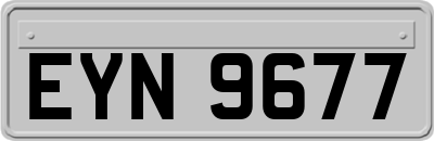 EYN9677