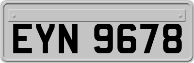 EYN9678