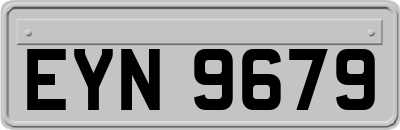 EYN9679