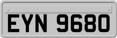 EYN9680