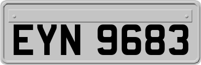 EYN9683