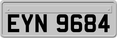 EYN9684