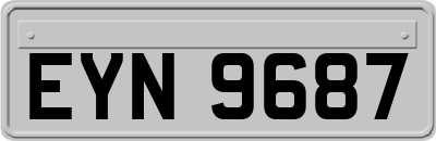 EYN9687