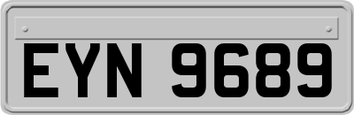 EYN9689