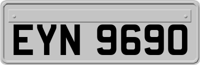 EYN9690