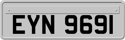 EYN9691