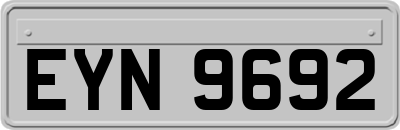 EYN9692