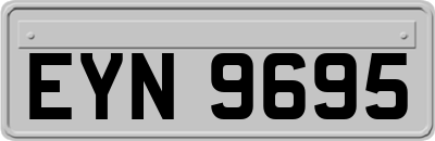 EYN9695