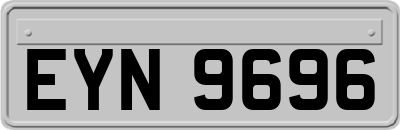 EYN9696