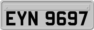 EYN9697