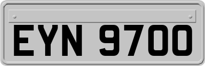 EYN9700