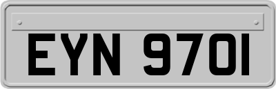 EYN9701