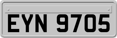 EYN9705