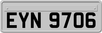 EYN9706