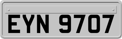 EYN9707