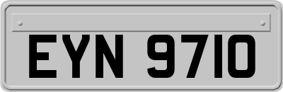 EYN9710