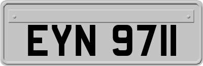 EYN9711