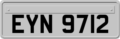 EYN9712