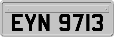 EYN9713