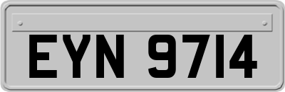 EYN9714