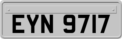 EYN9717