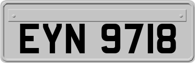 EYN9718