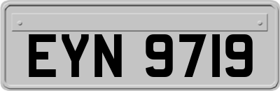 EYN9719
