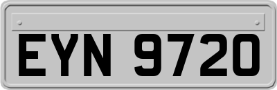 EYN9720