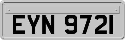 EYN9721