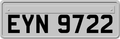 EYN9722