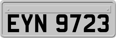 EYN9723