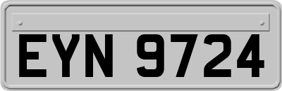 EYN9724