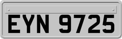 EYN9725