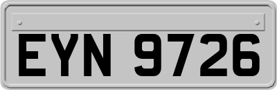 EYN9726