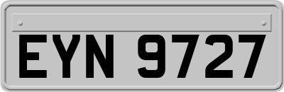 EYN9727