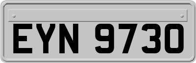 EYN9730