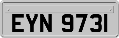 EYN9731