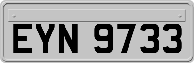 EYN9733