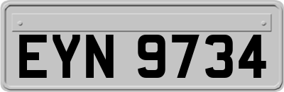 EYN9734