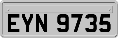 EYN9735