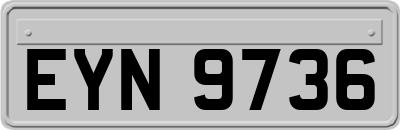 EYN9736