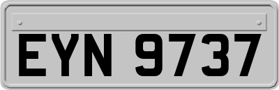 EYN9737